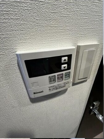 オーキッドレジデンス上野稲荷町IIの物件内観写真